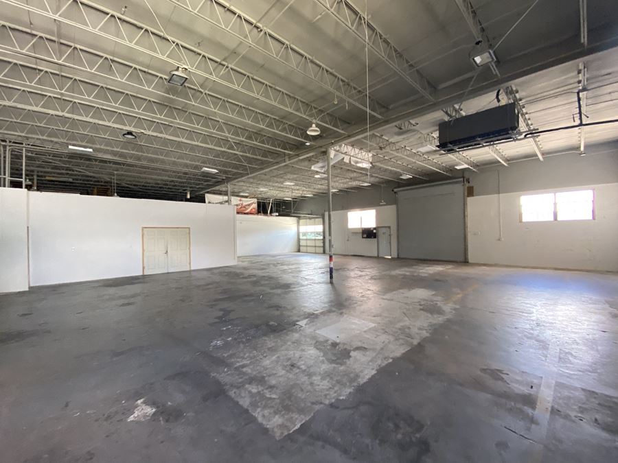 843 N Cocoa Blvd