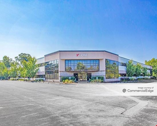Preview of Office space for Rent at 512 Township Line Road