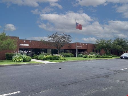 Preview of Office space for Rent at 207 Larrabee Road