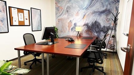 Preview of Office space for Rent at 1818 Library Street, Suite 500