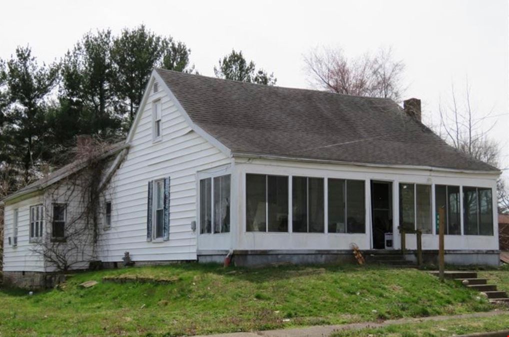 334B N 7th St