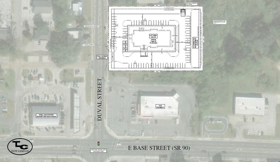 178  Duval Street