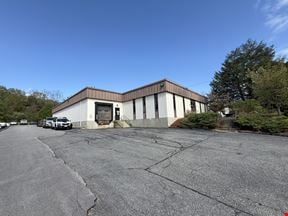 235 Brooks St