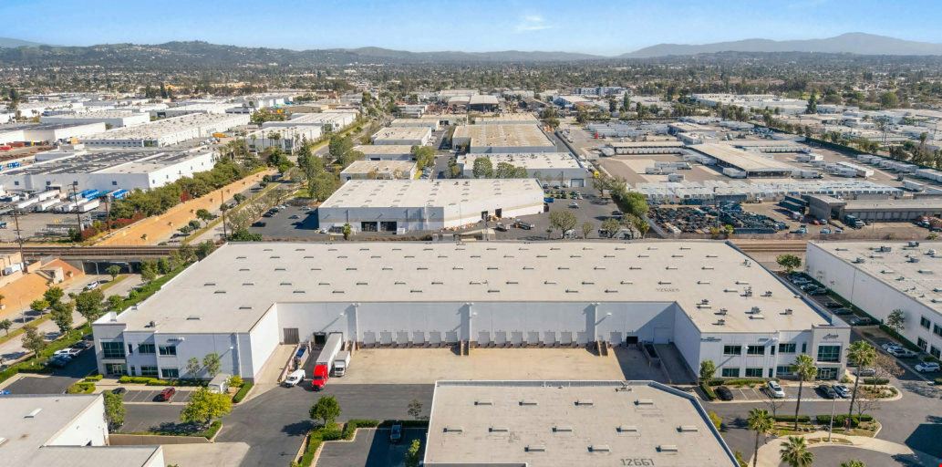 12681–12683 Corral Place