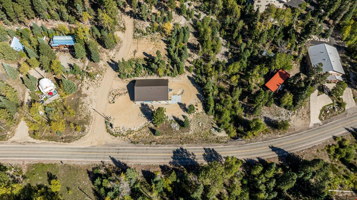 110 Emma Rd