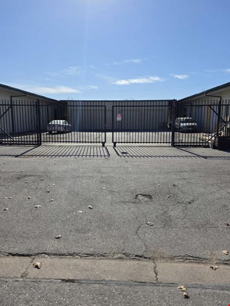 Preview of Industrial space for Sale at 1505 Brandi Lane