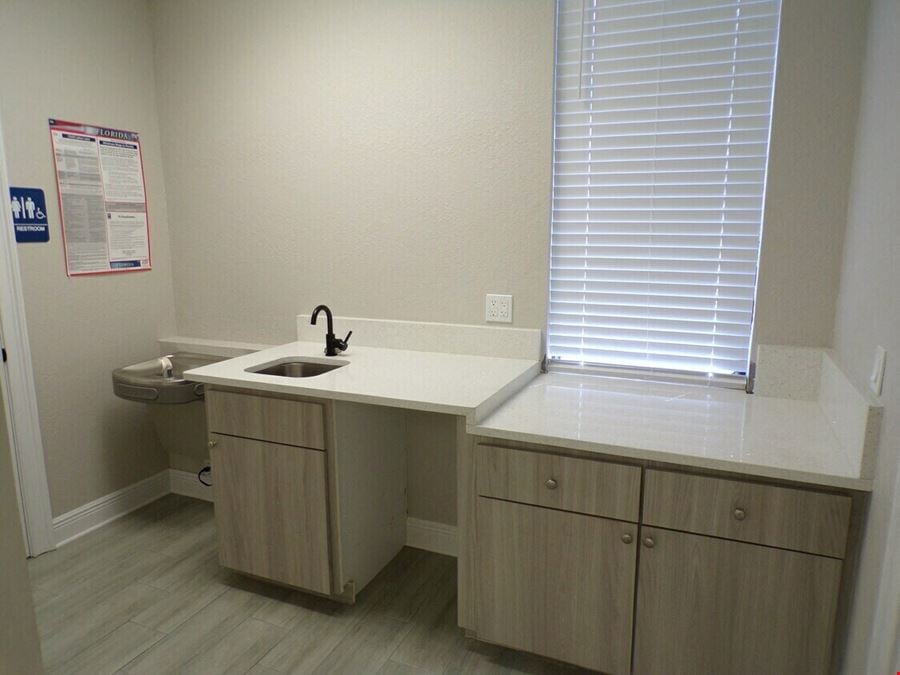 5130 S Fla Ave Suite #411
