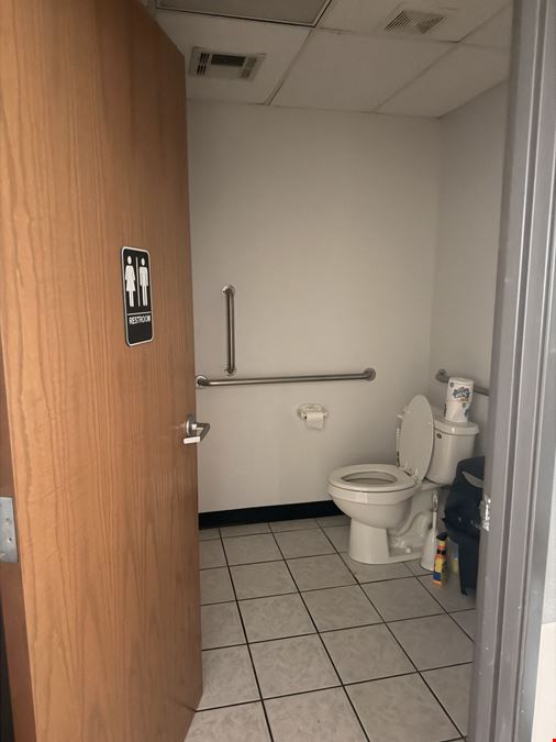 443 Southwest 89th Street
