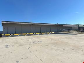 13505  Regional Dr.