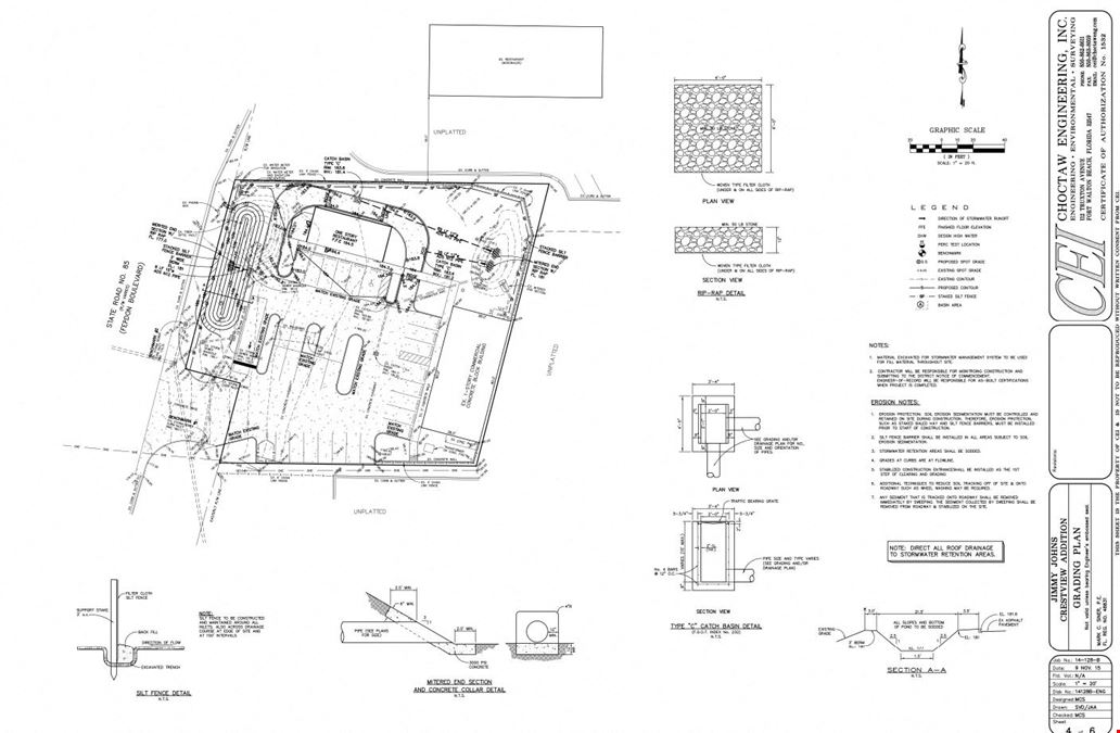 Investment Multi-Building Property For Sale