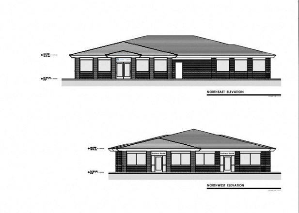 Preview of Other space for Rent at Jaxon
