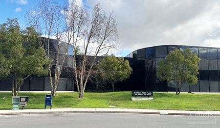 Preview of Office space for Sale at 5401 Business Park S