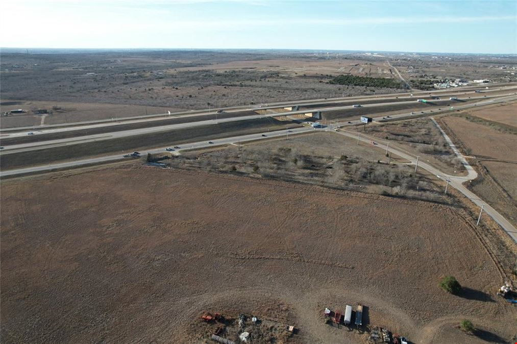 13303 Us Highway 183 S