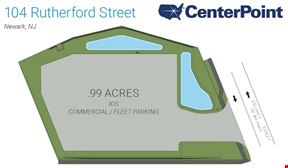 104 Rutherford Street