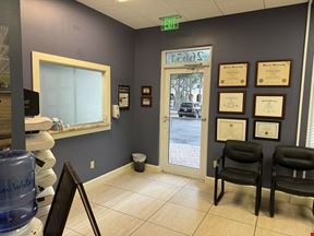 The Preserve at Bonita Springs