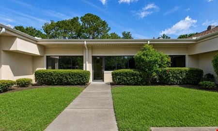 Preview of Office space for Rent at 325 N Williamson Boulevard