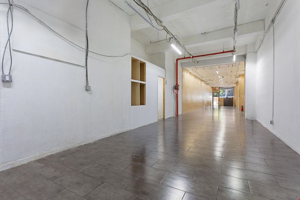 146 W 29th St