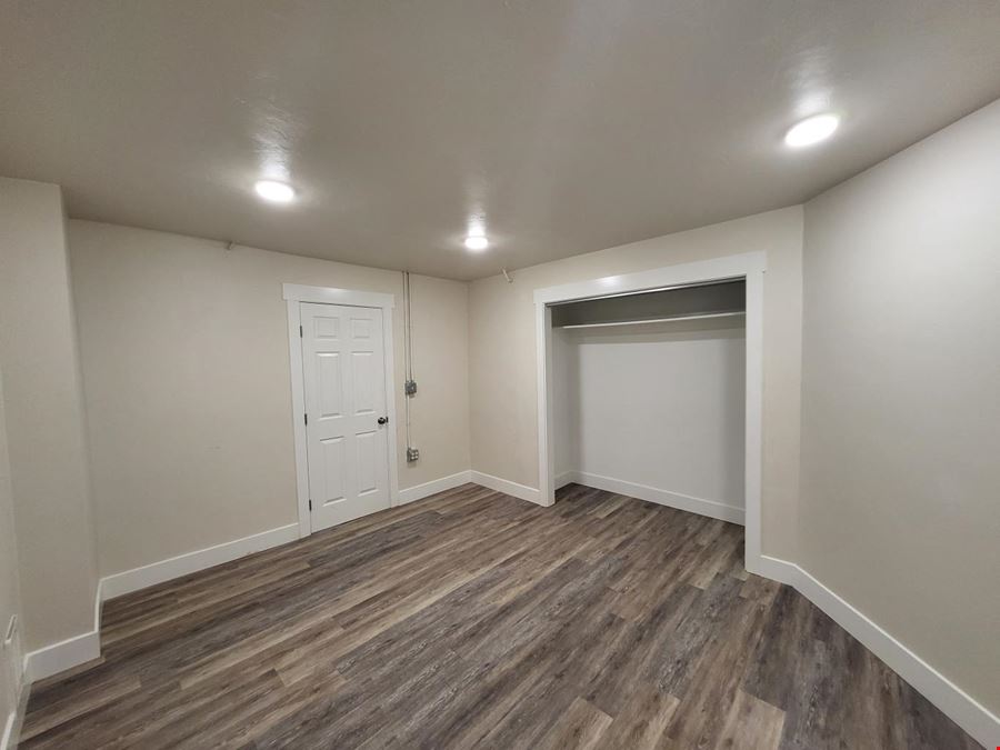184 W Pine St Shelley