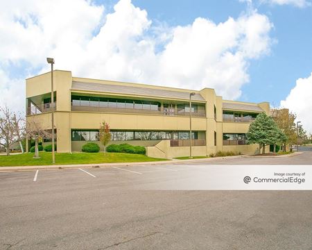 Preview of Office space for Rent at 8122 Southpark Lane