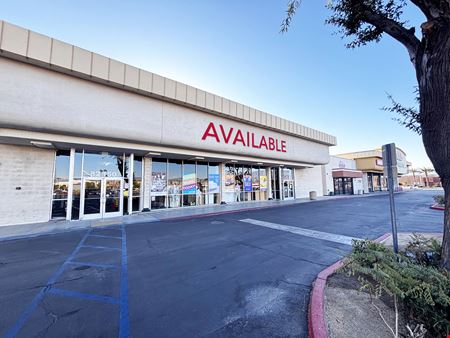 Preview of Retail space for Rent at 82-124 Highway 111