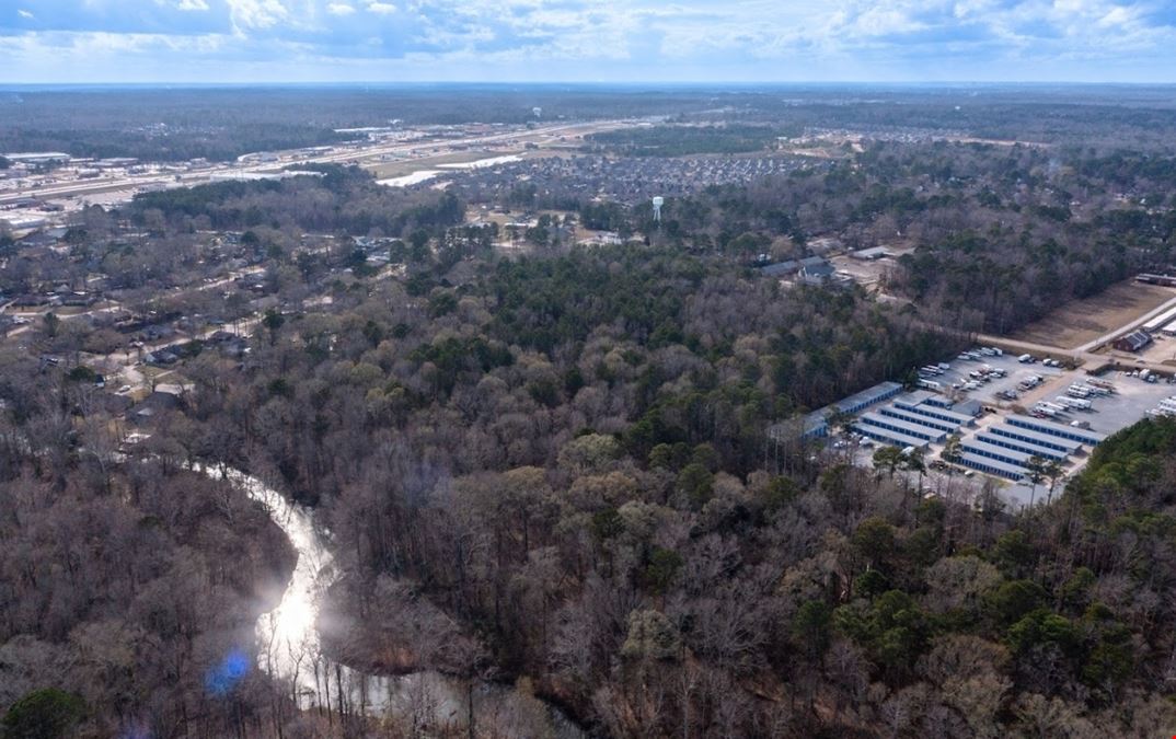 Grants Ferry Road Development Opportunity