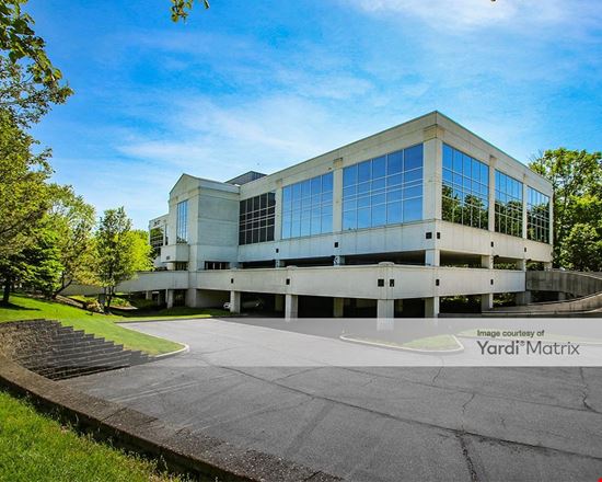 Preview of Office space for Rent at 180 River Road