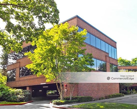 Preview of Office space for Rent at 19515 North Creek Pkwy