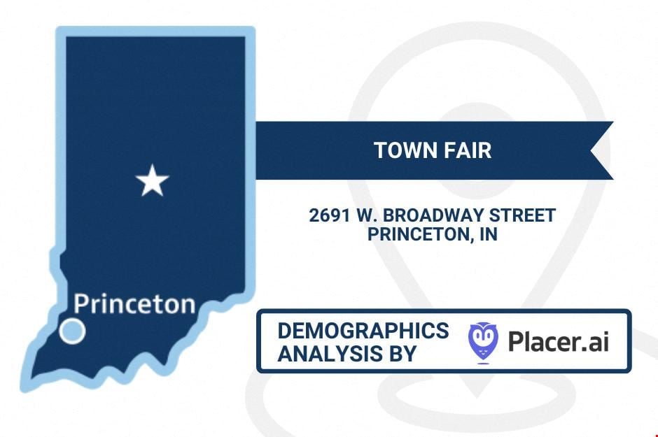 Town Fair