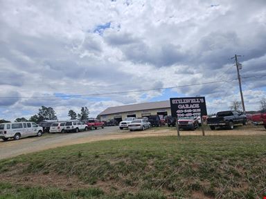5412 Highway 64