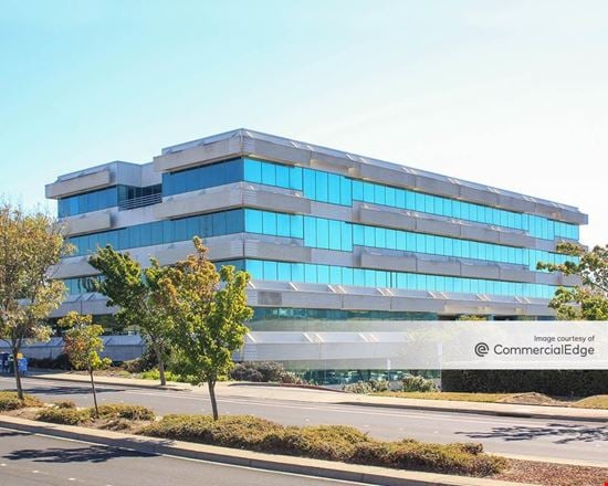 Preview of Office space for Rent at 3260 Blume Dr