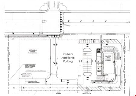 Preview of VacantLand space for Sale at 2855 Cheney Hwy
