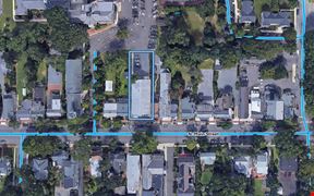 29 N Main St