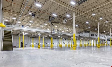 Preview of Industrial space for Sale at 6812 Corporate Dr