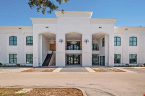 330 Pauls Drive