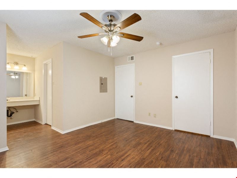 52 Multifamily Units | Multiple Portfolios in One