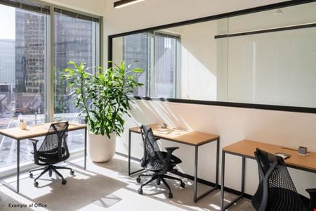 Preview of Other space for Rent at 1 Battery Park Place