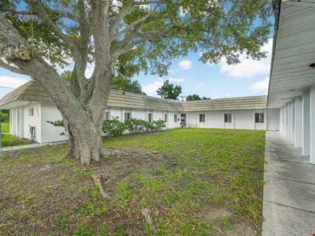 Preview of Office space for Rent at 2915 Parkway St