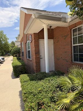 Southpoint Office Condo