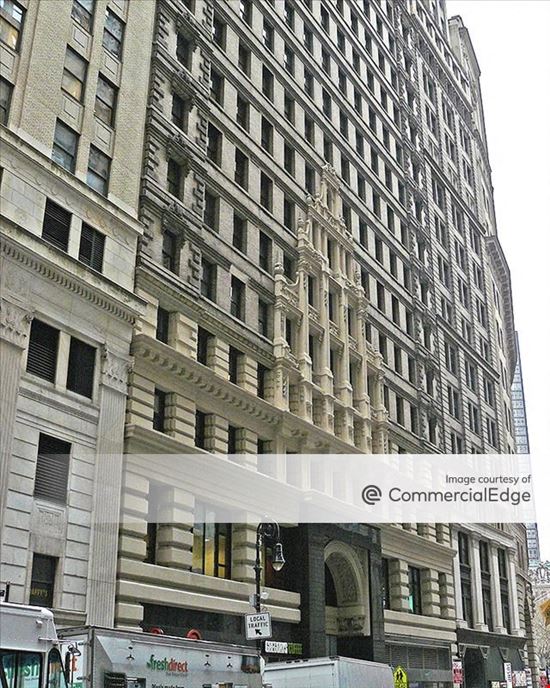 TKO Suites - Broadway