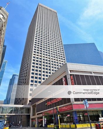 Preview of Office space for Rent at 33 South 6th Street