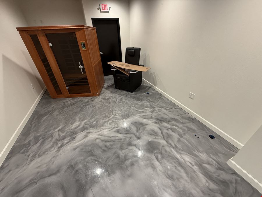 401 E Broadway Ave, Suite 150