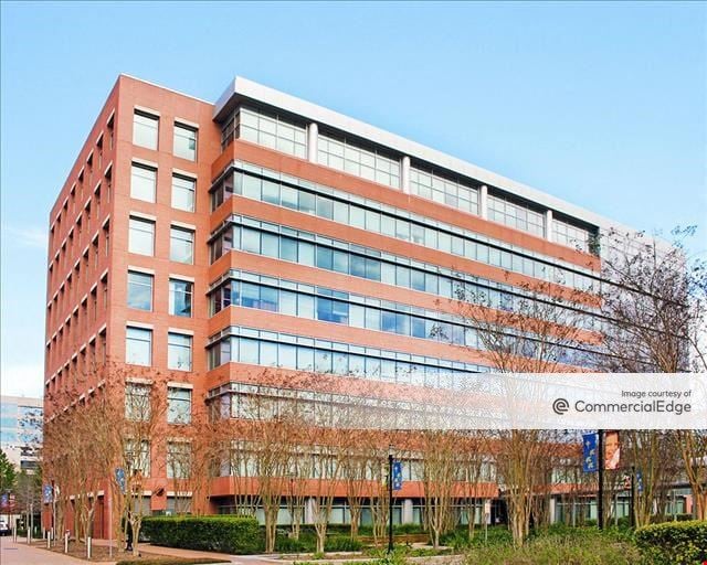 McKesson
