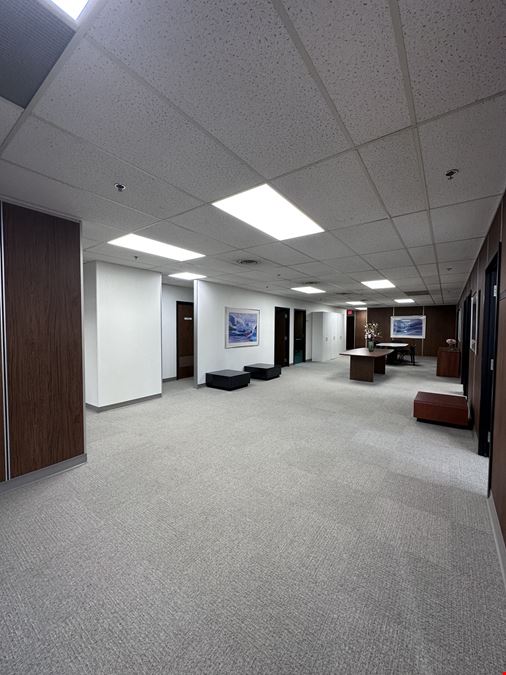 13050 W Custer Ave