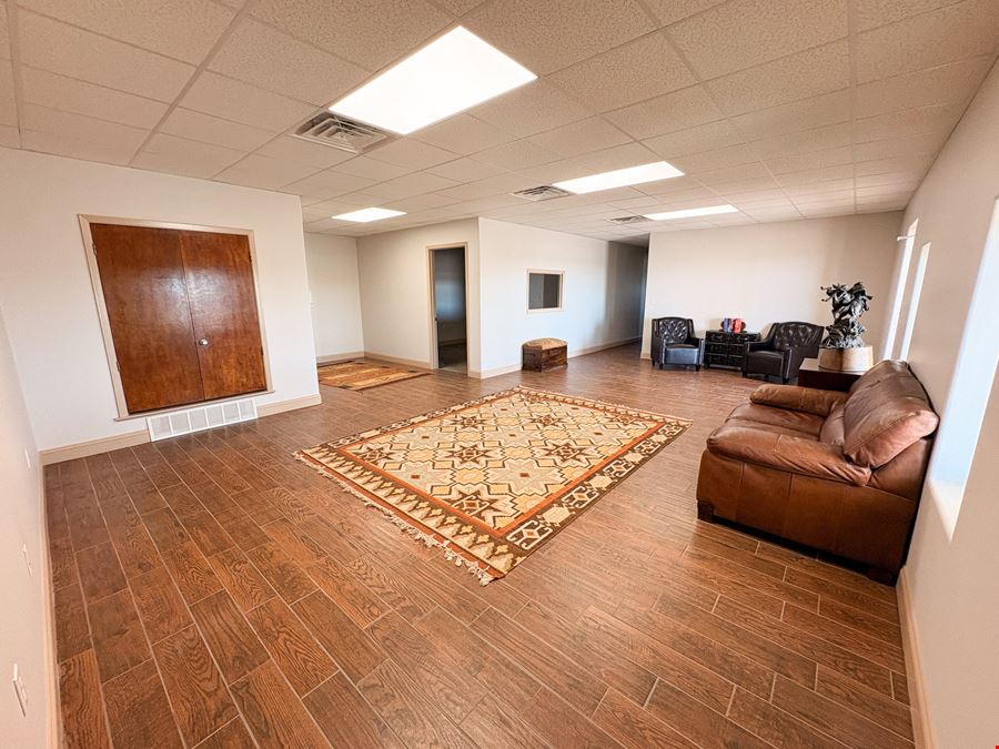 2324 Farm to Market Road 715
