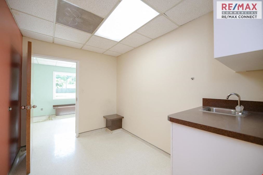 3440 Hampton Hwy, Yorktown, VA