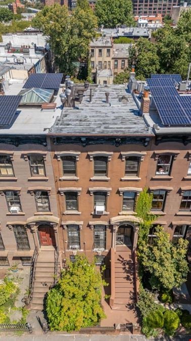 155 Prospect Pl