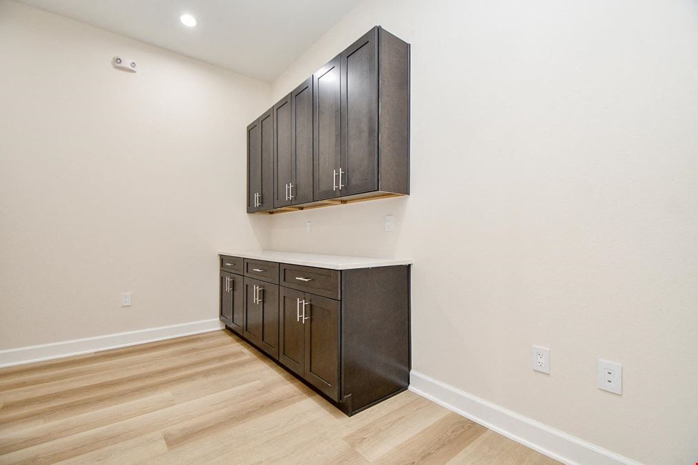 1325 Main St Unit 502