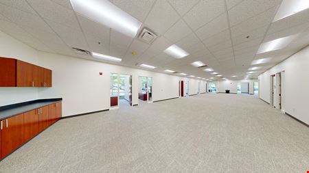 Preview of Office space for Rent at 101 J Morris Commons Ln