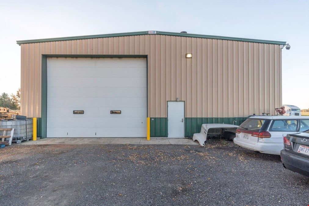 14617 Kettlersville Road Wapakoneta