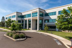 5 Walnut Grove Drive